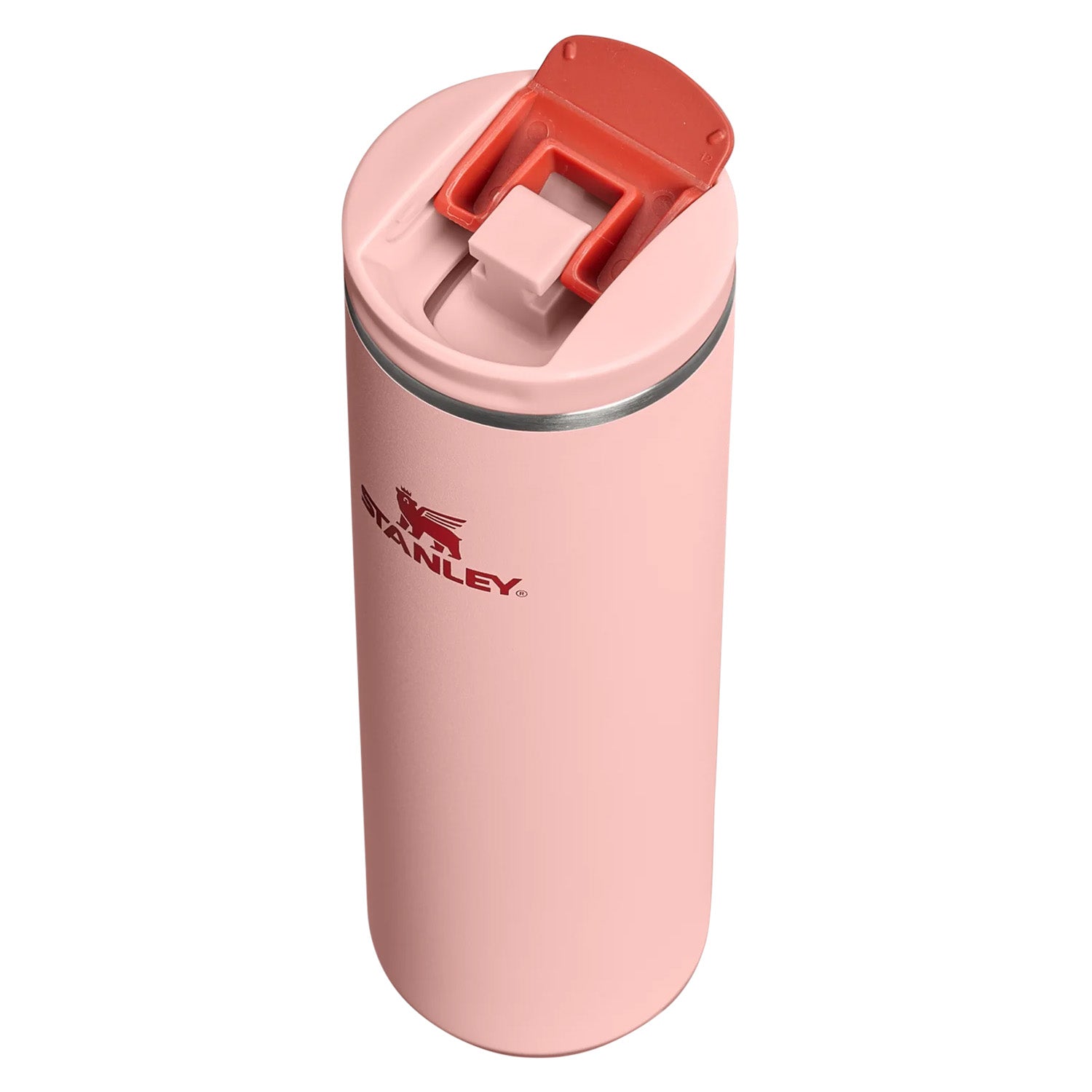 Stanley Transit Fliptop Mug | 0.47L