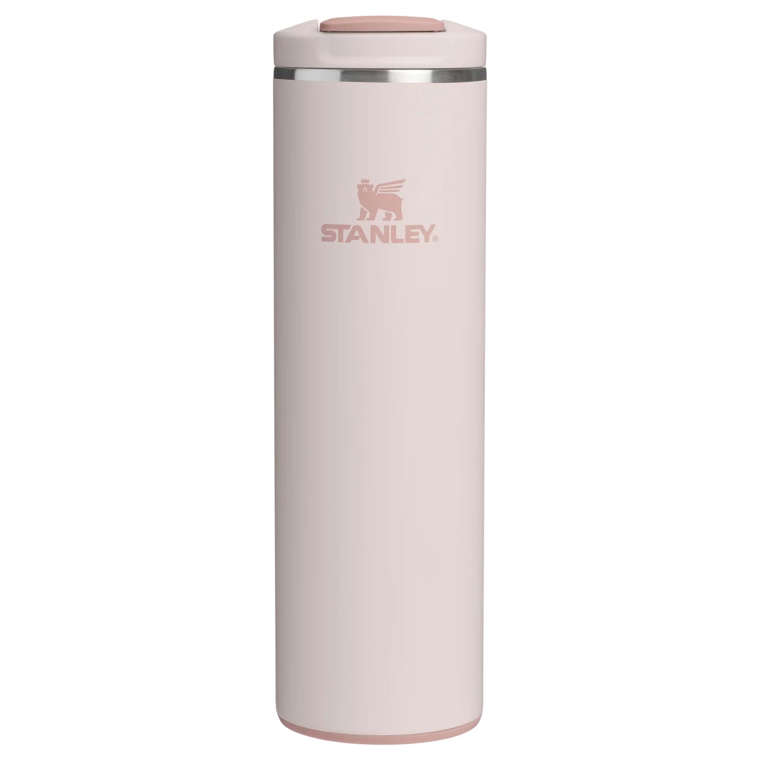 Stanley Transit Fliptop Mug | 0.47L