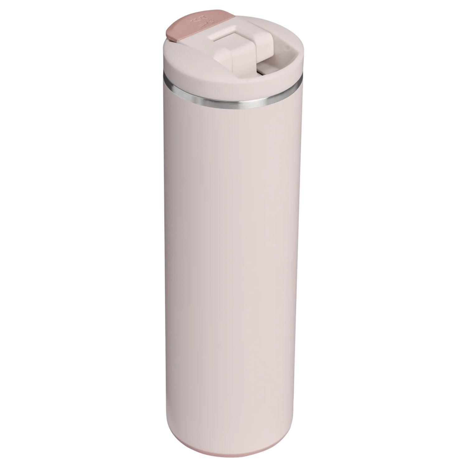 Stanley Transit Fliptop Mug | 0.47L