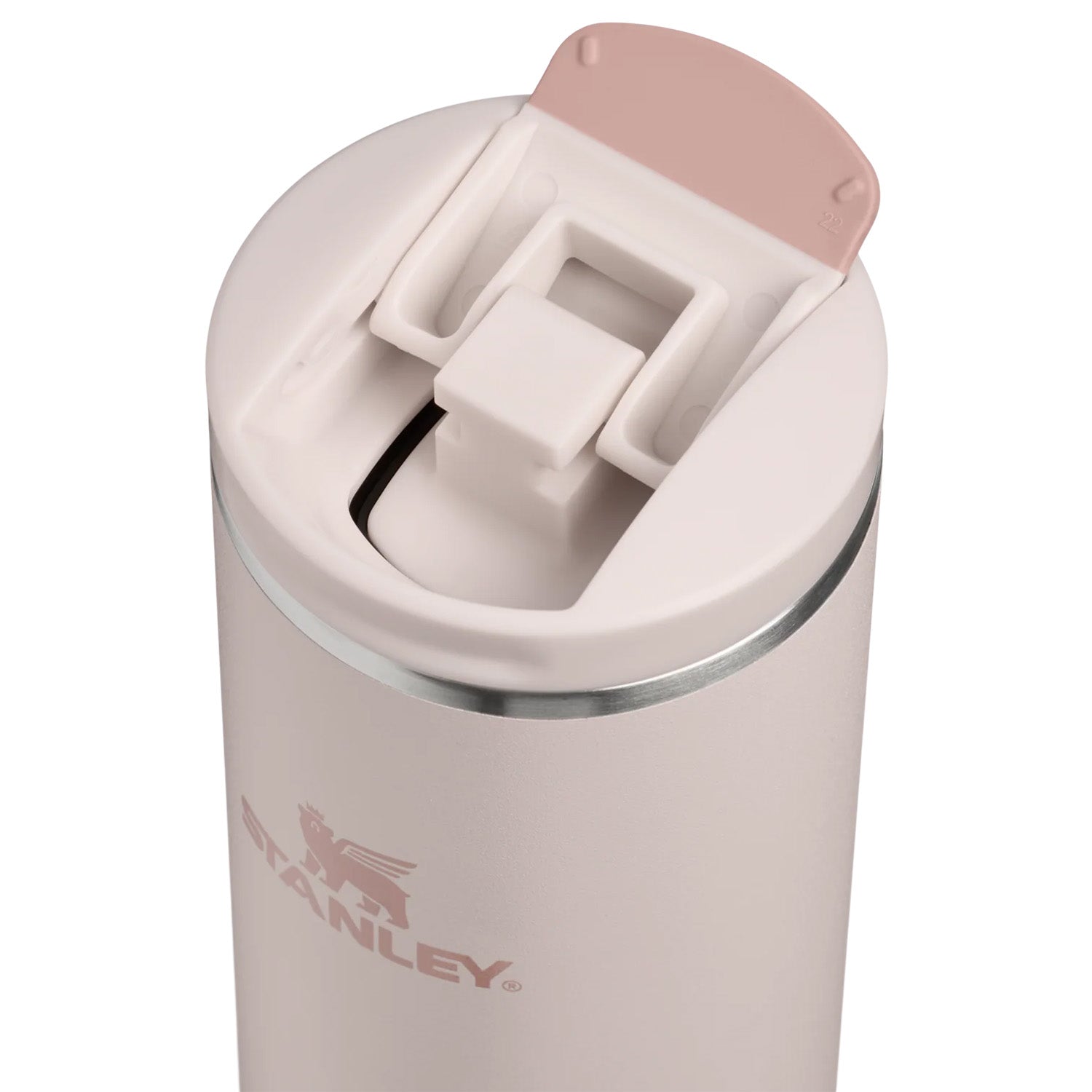 Stanley Transit Fliptop Mug | 0.47L