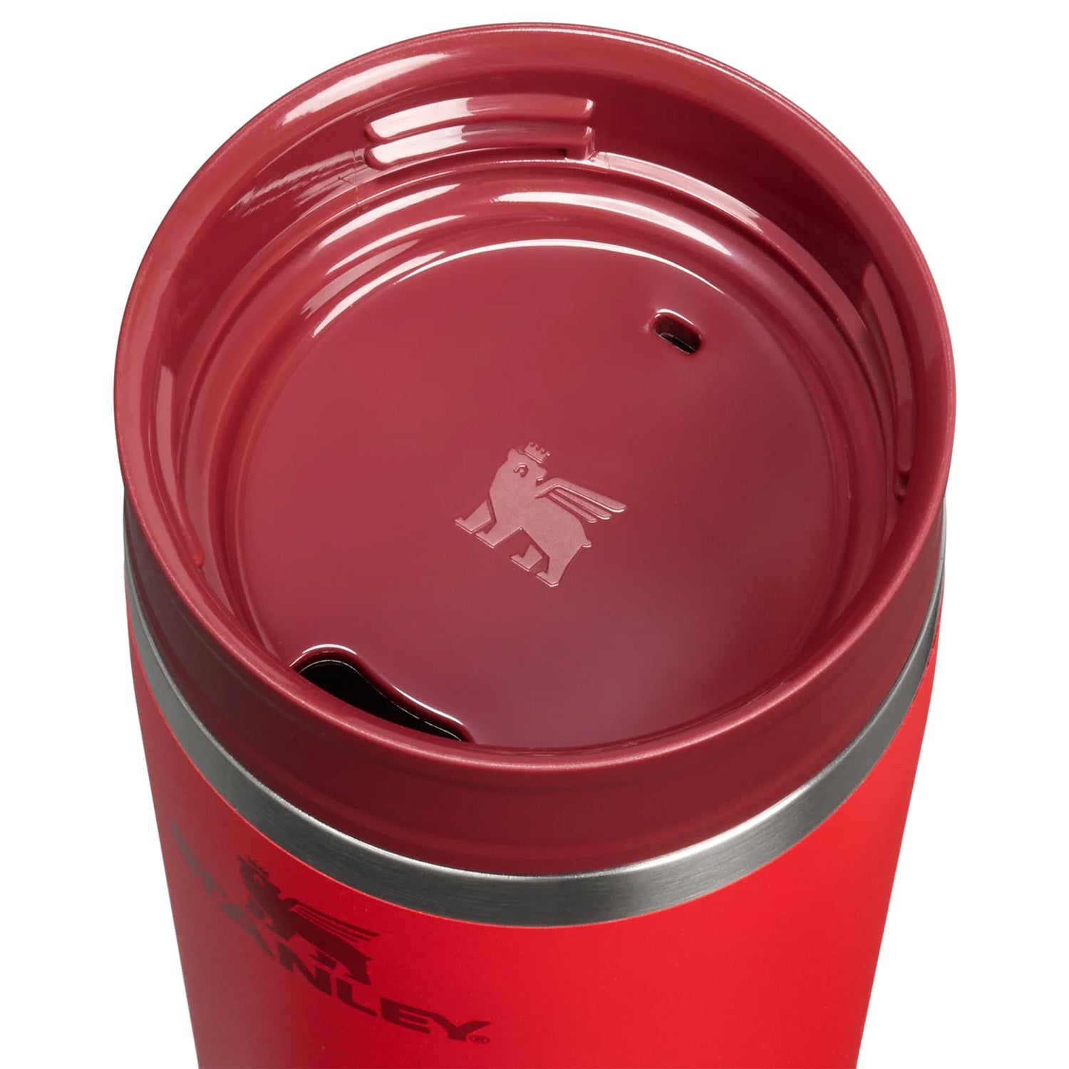 Stanley Café-To-Go Travel Mug 0.35L