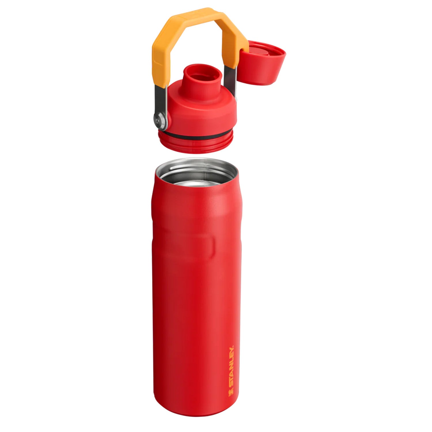 Stanley Aerolight IceFlow Fast Flow Bottle - 0.71L