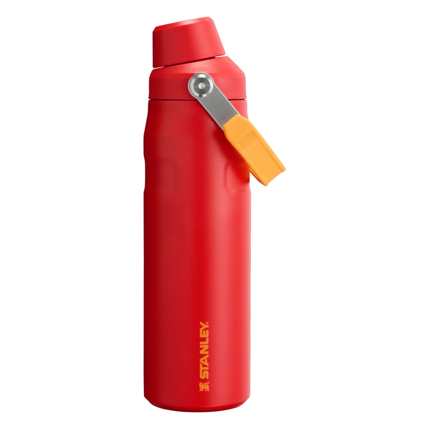 Stanley Aerolight IceFlow Fast Flow Bottle 0.71L - Insulated Water