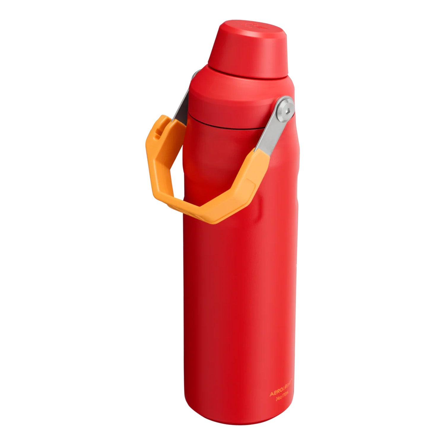 Stanley Aerolight IceFlow Fast Flow Bottle - 0.71L