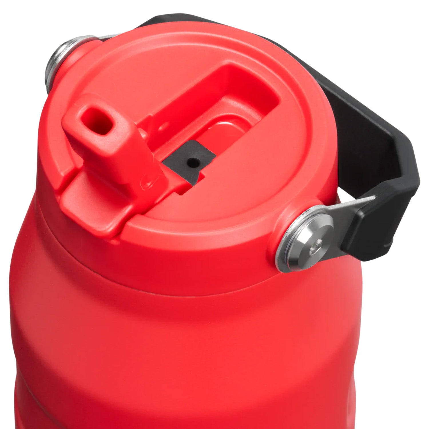 Stanley IceFlow Bottle Flip Straw 2.0 | 1.06L