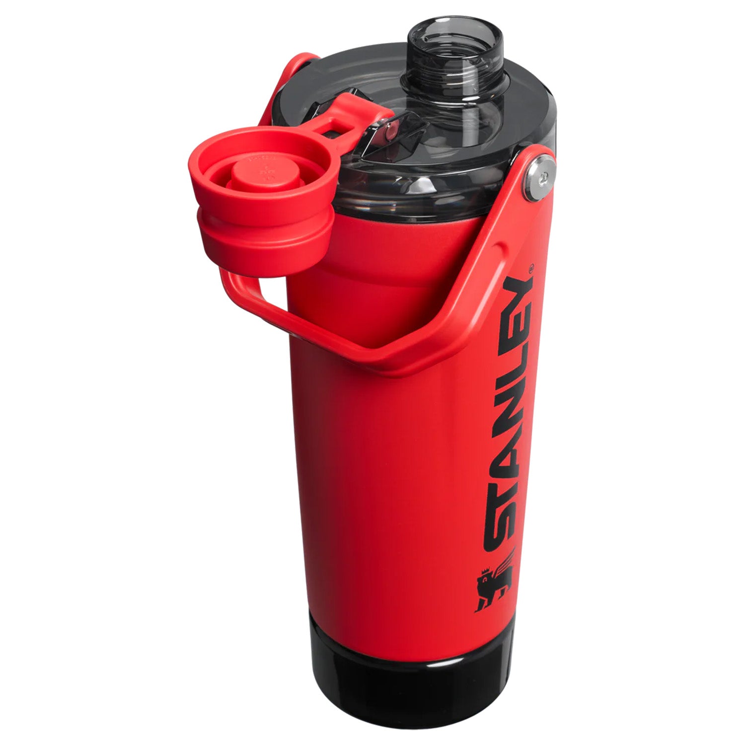 Stanley Vitalize™ Shaker
