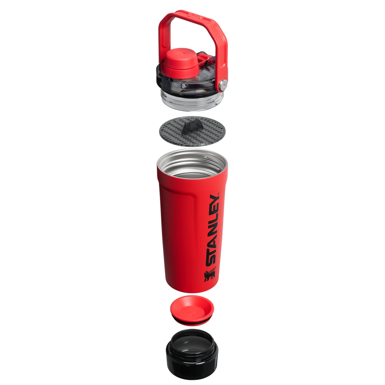 Stanley Vitalize™ Shaker