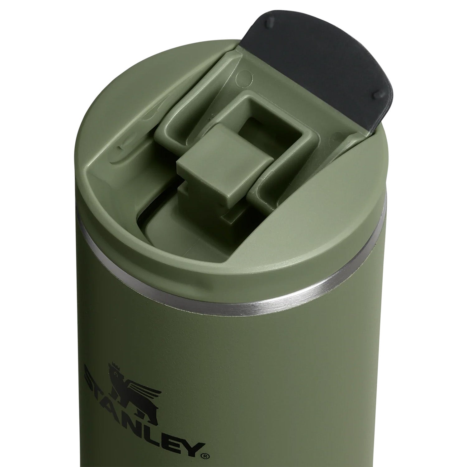 Stanley Transit Fliptop Mug | 0.47L