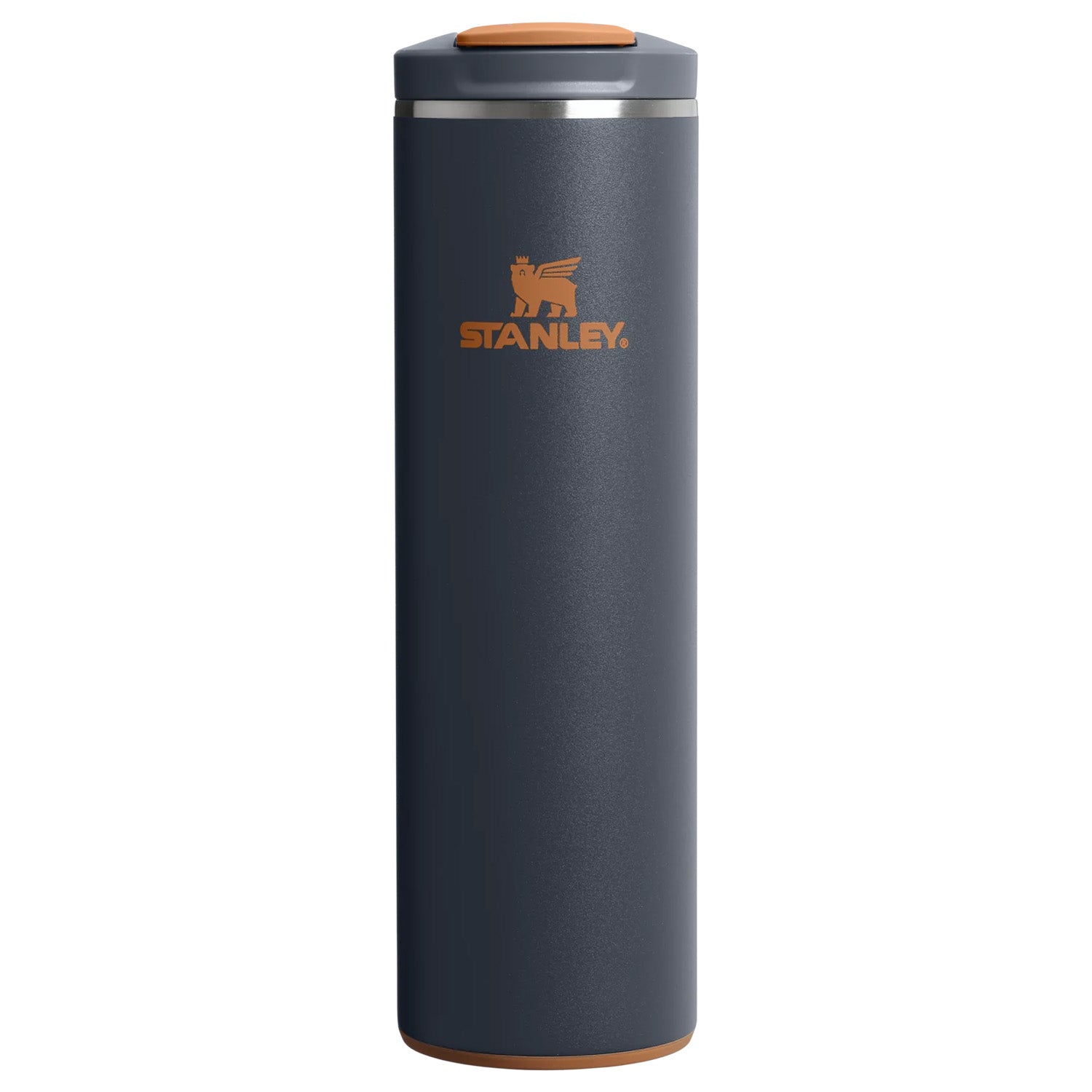 Stanley Transit Fliptop Mug | 0.47L