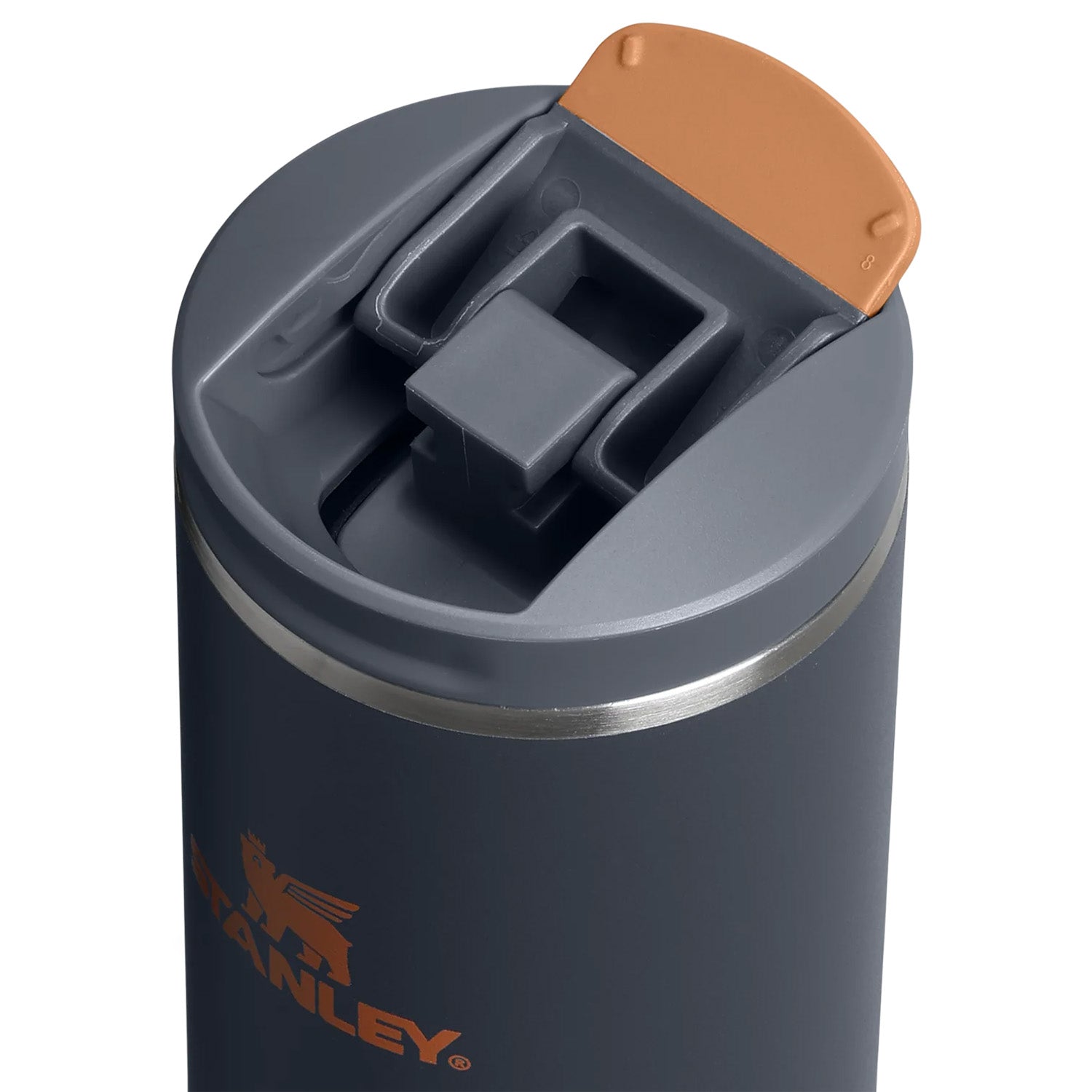 Stanley Transit Fliptop Mug | 0.47L