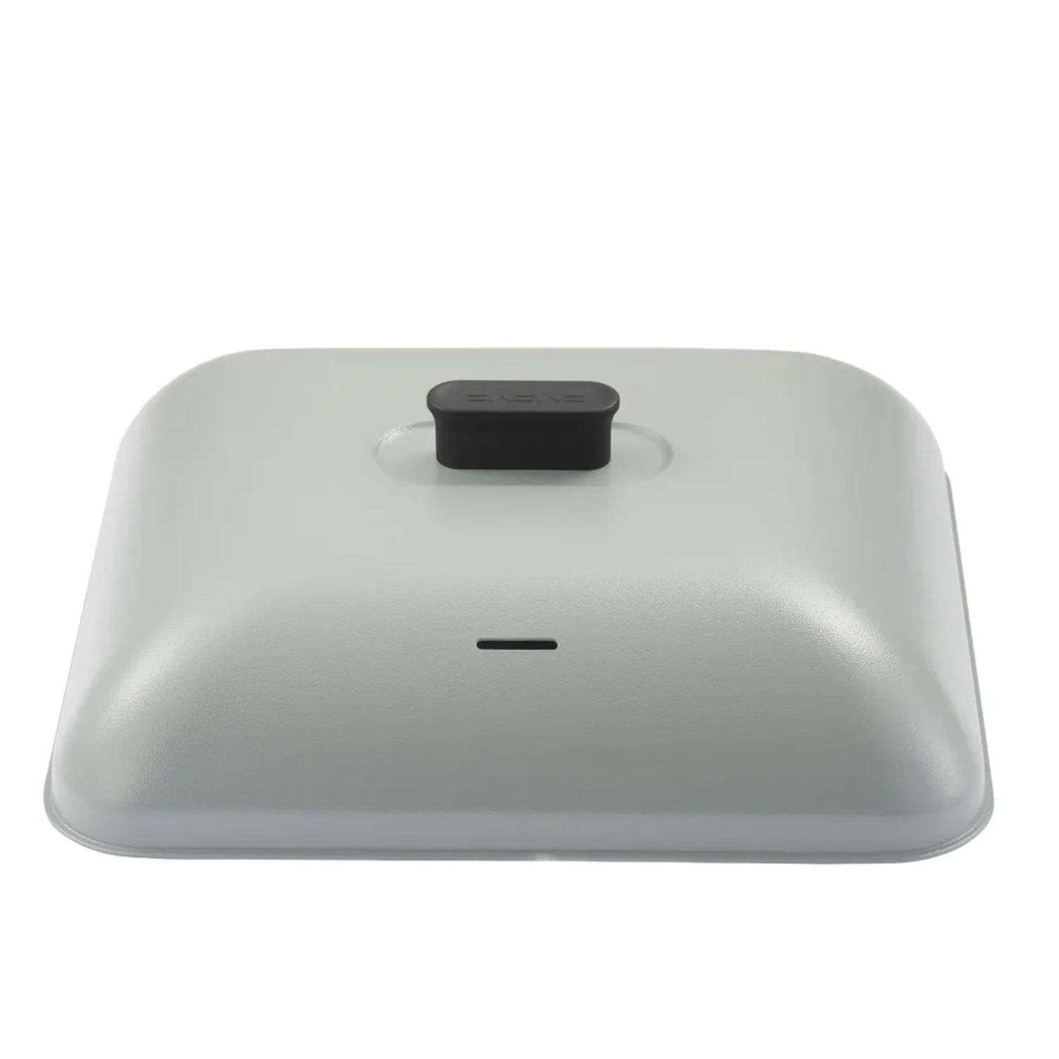 Cadac 2 Cook 2 Dome