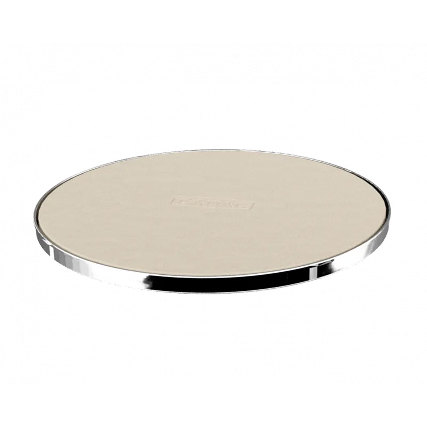 Cadac Pizza Stone Pro 30