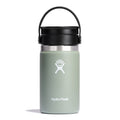 Hydro Flask 12 oz Coffee with Flex Sip Lid