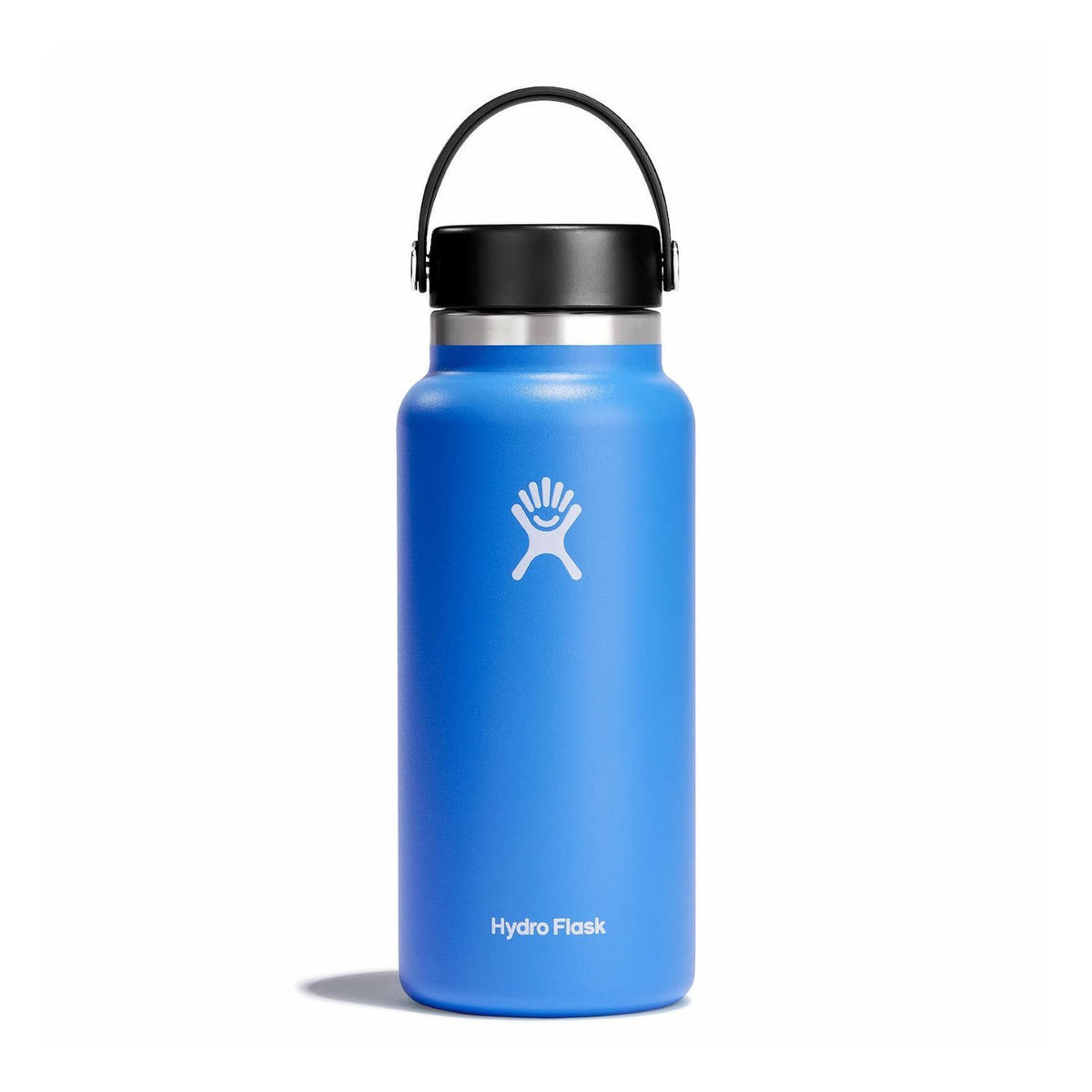 How do i know fashion if my hydroflask is real