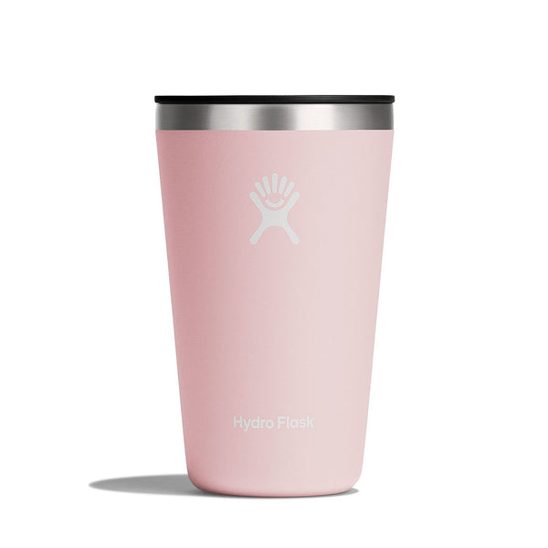 Hydro Flask 16 oz All Around Tumbler