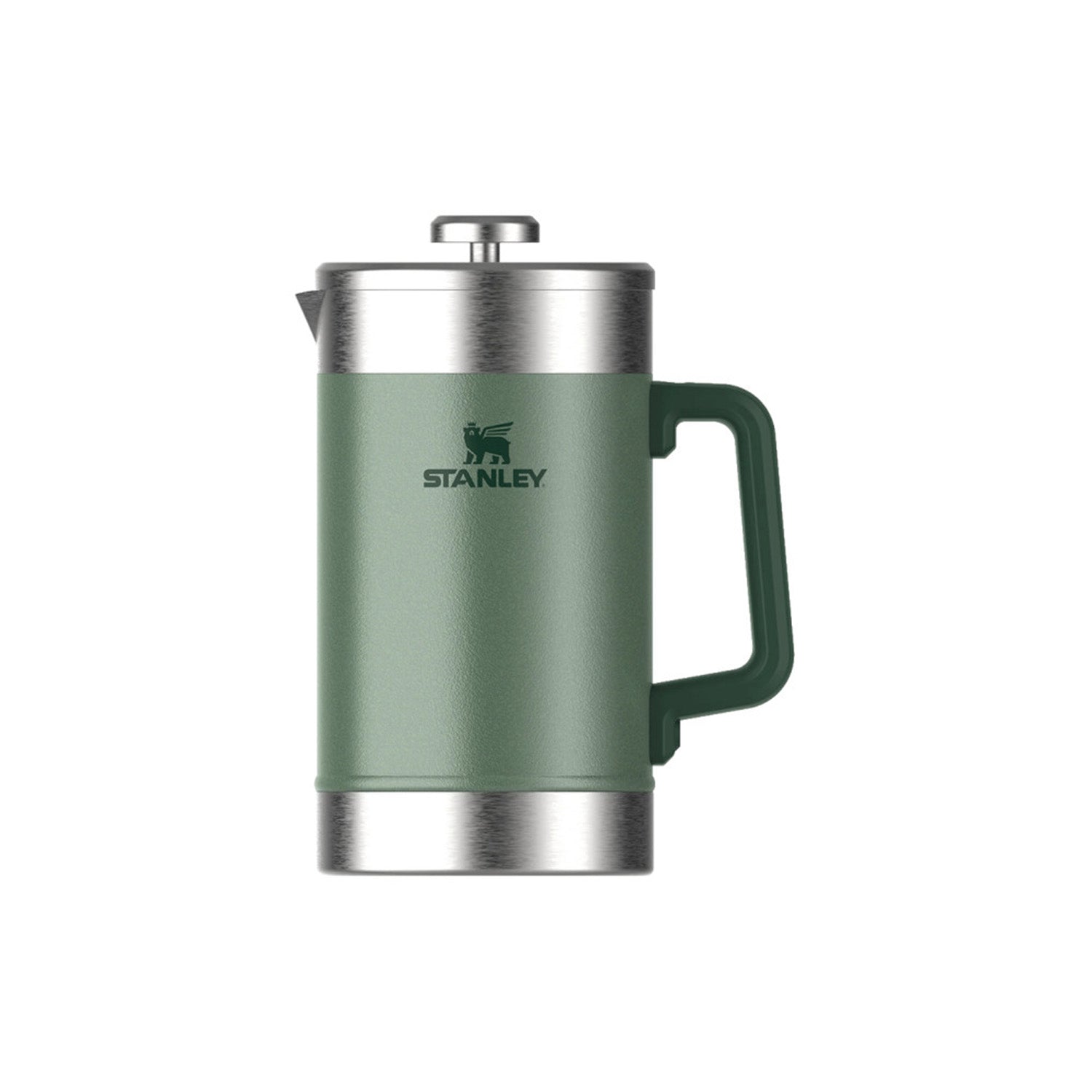 Stanley Classic Stay Hot French Press | 1.4L