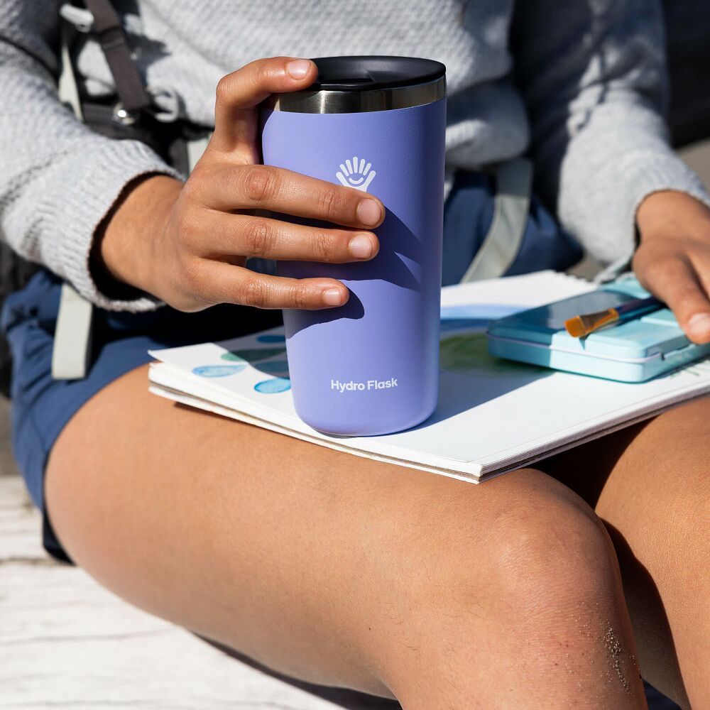 Hydro Flask 16 oz All Around Tumbler