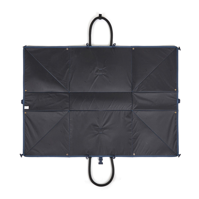 Helinox Origami Tote