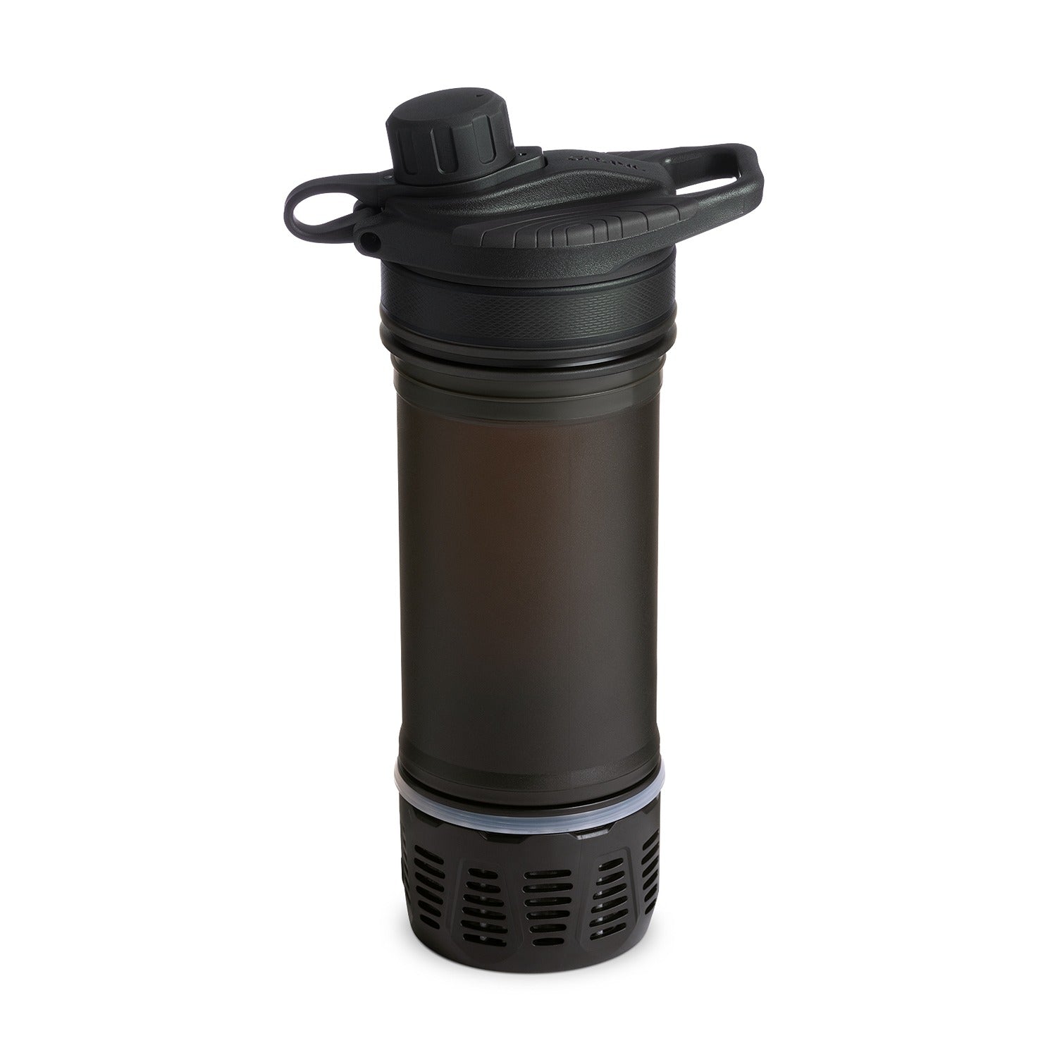 Grayl GeoPress® Purifier Covert