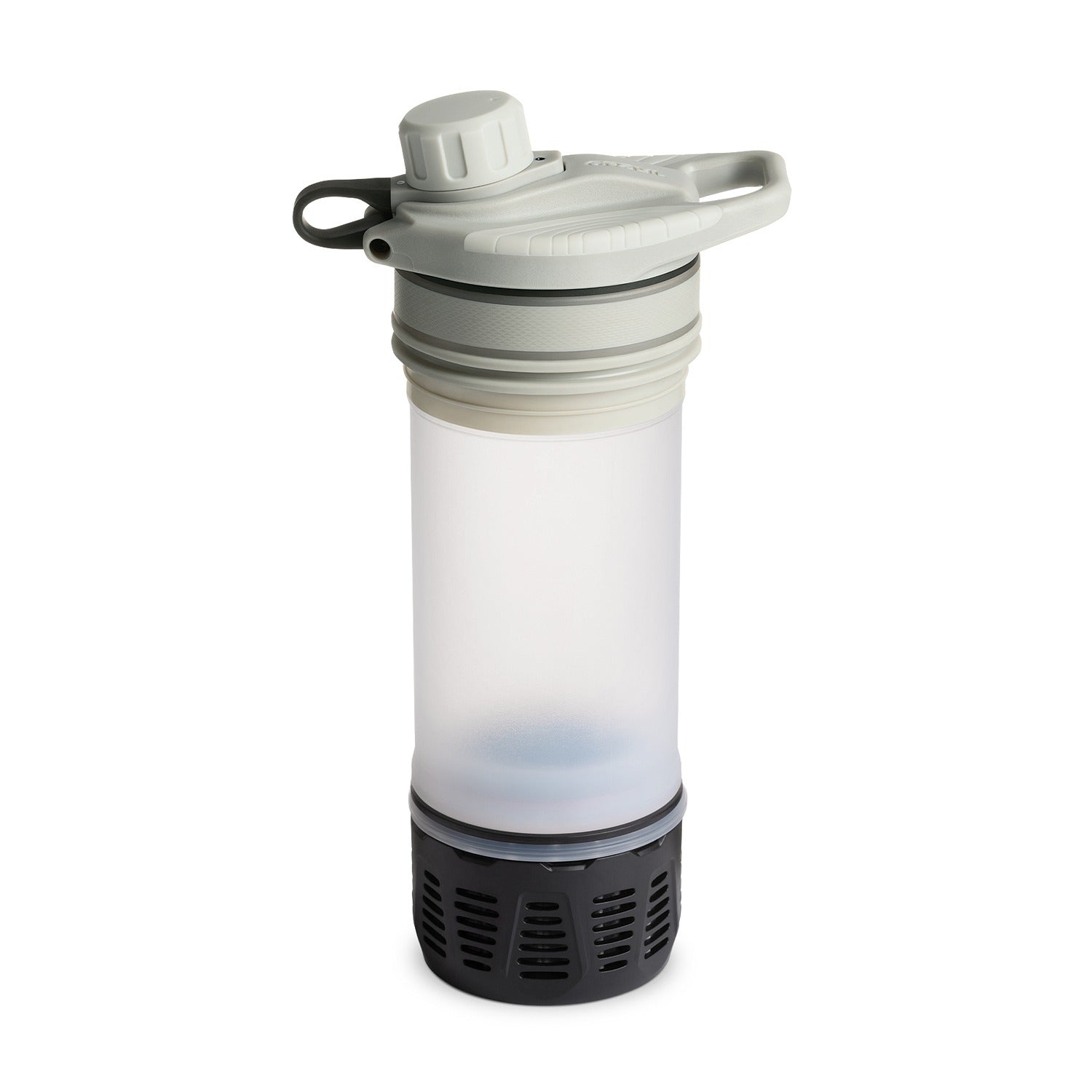 Grayl GeoPress® Purifier Covert