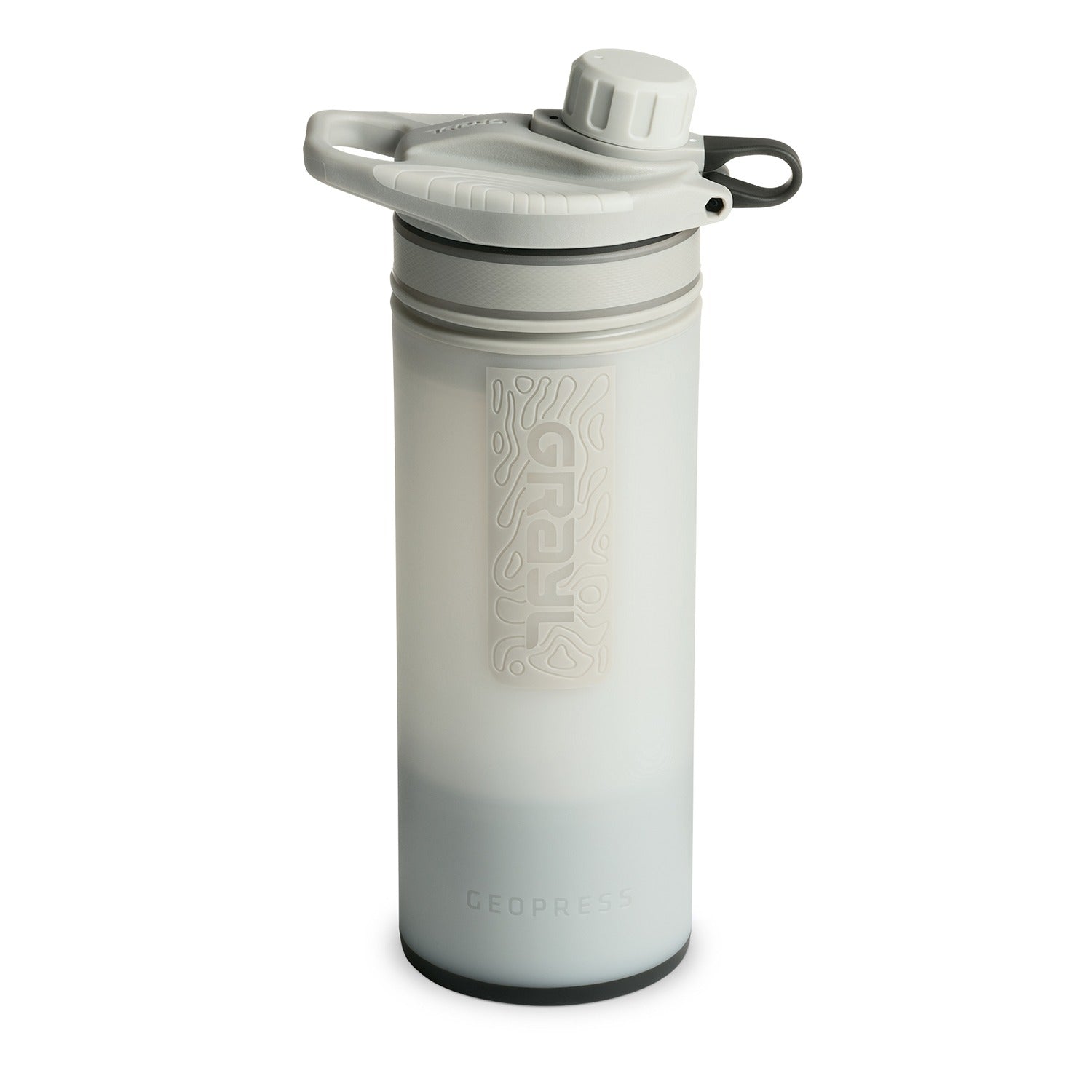 Grayl GeoPress® Purifier Covert