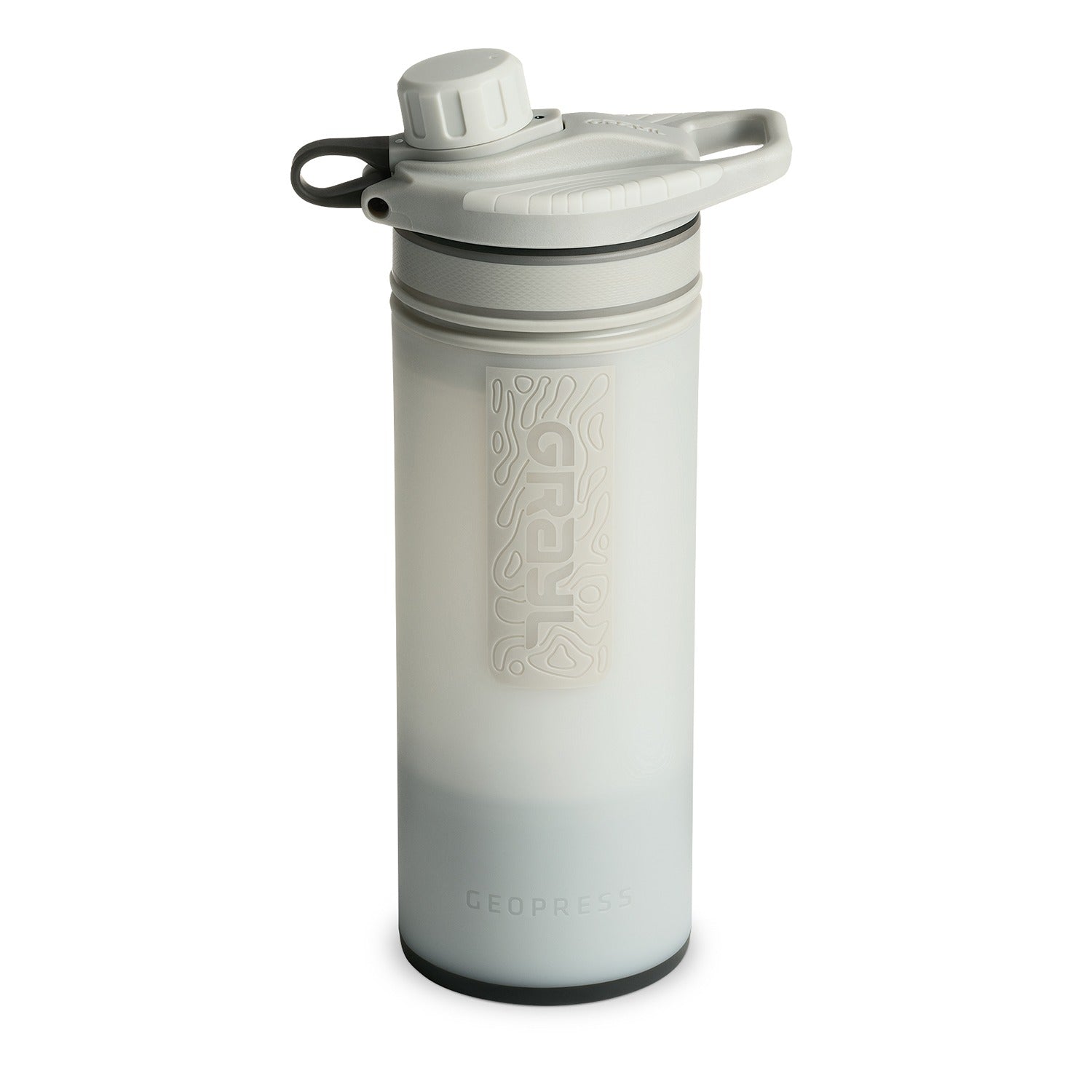 Grayl GeoPress® Purifier Covert