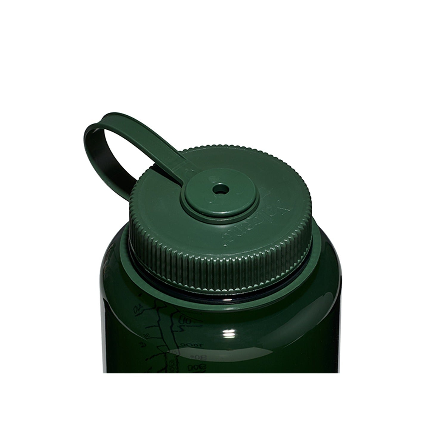 Nalgene 1.5L Wide Mouth Sustain Silo Bottle