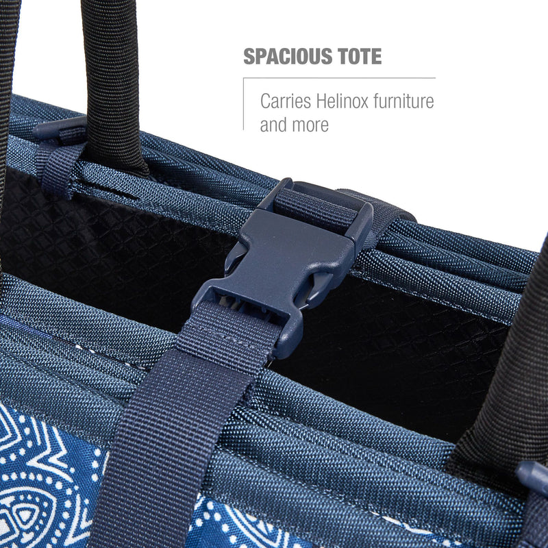 Helinox Origami Tote