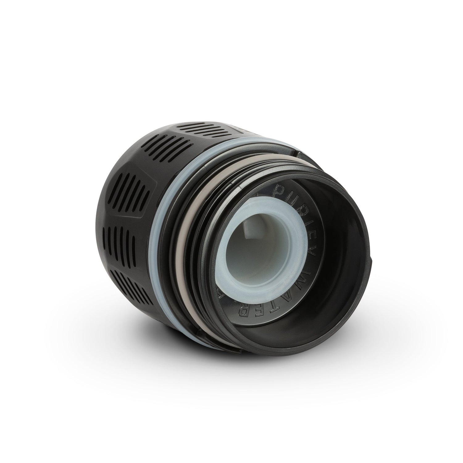 Grayl UltraPress® Purifier Cartridge