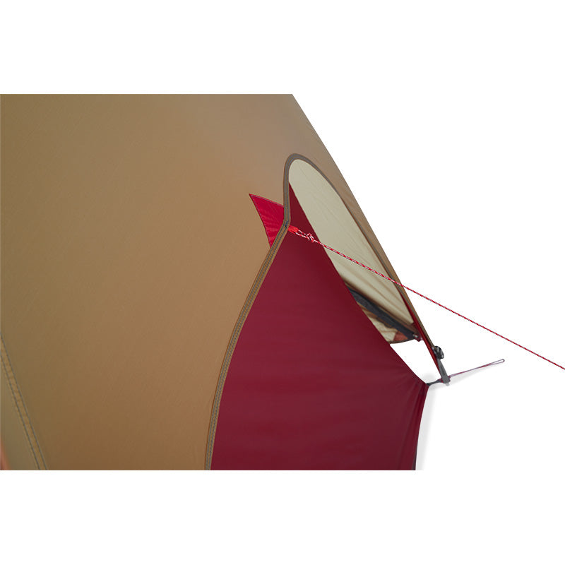 msr freelite 1-person ultralight backpacking tent MSR FreeLite 1-Person Ultralight Backpacking Tent