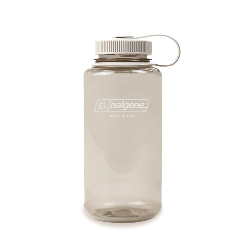 Nalgene® Water Bottle – Sun Bum