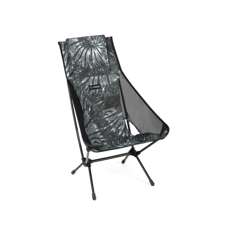 Helinox Chair Two | Base Camp Food