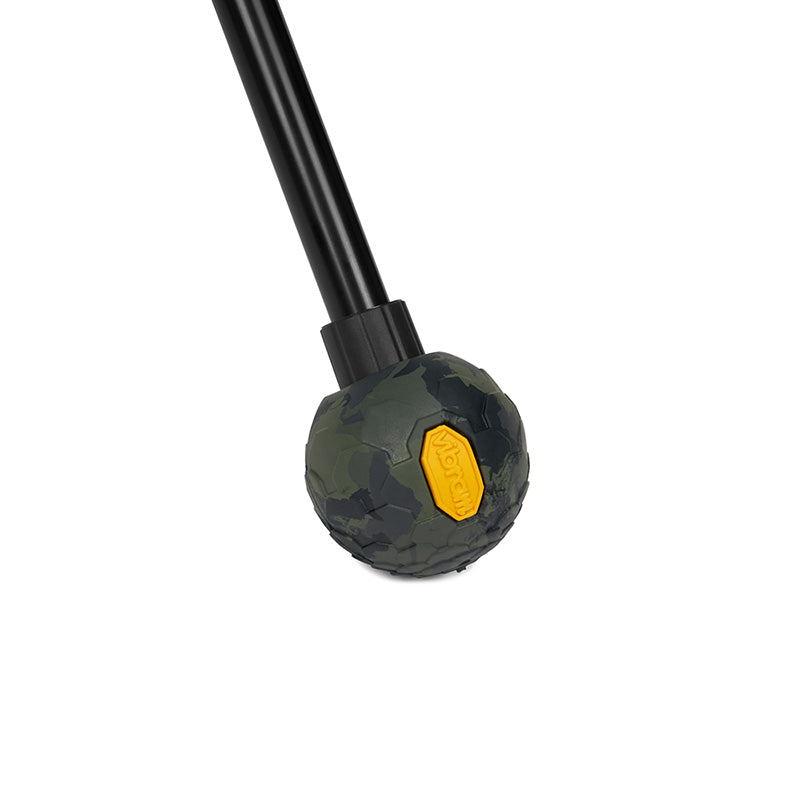 Helinox Vibram Ball Feet - 45mm | Base Camp Food