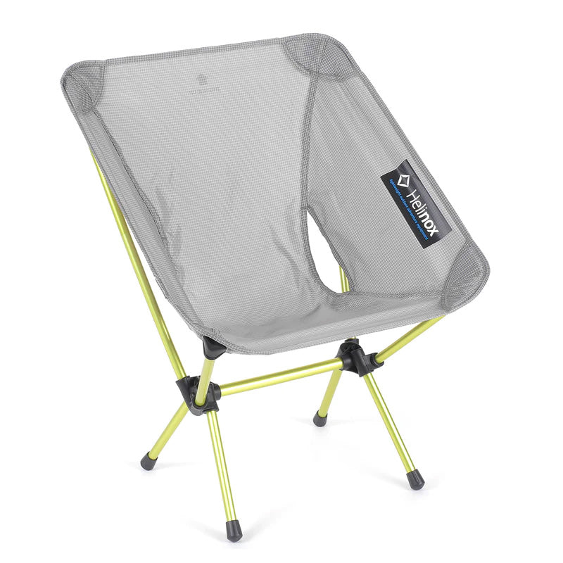 Helinox Chairs​ | Helinox Camping Chairs​ | Base Camp Food