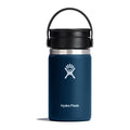 Hydro Flask 12 oz Coffee with Flex Sip Lid