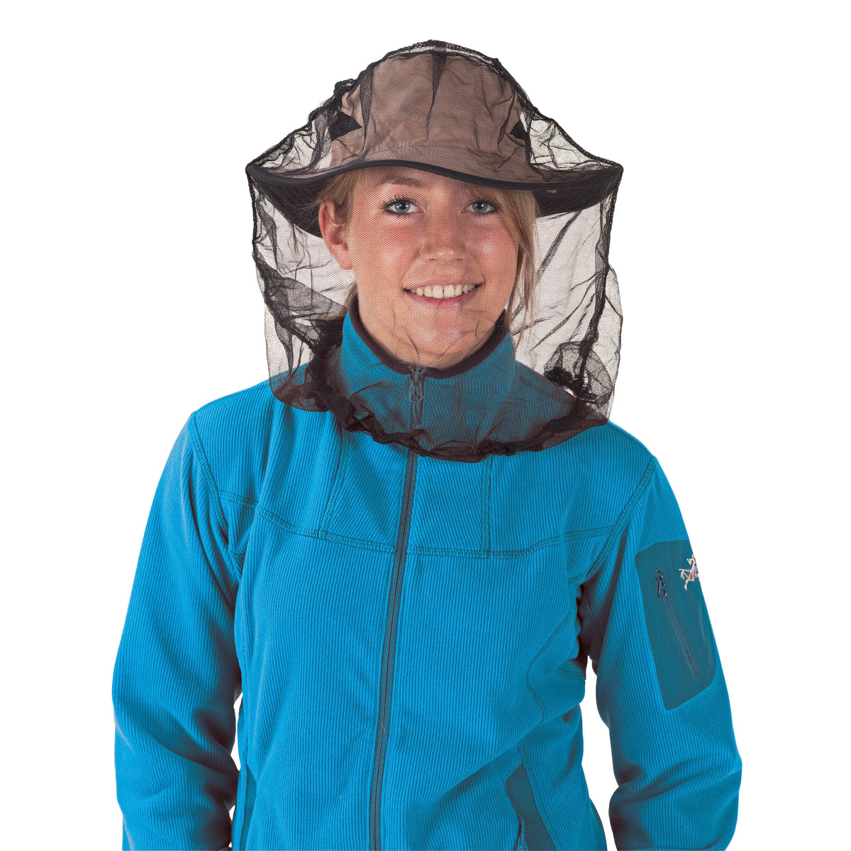 Sea to Summit Nano Head Net