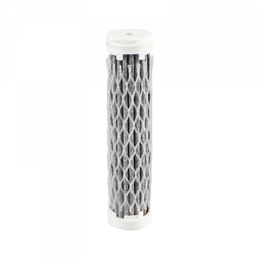 Pure Clear Active Water Filter Cartridge