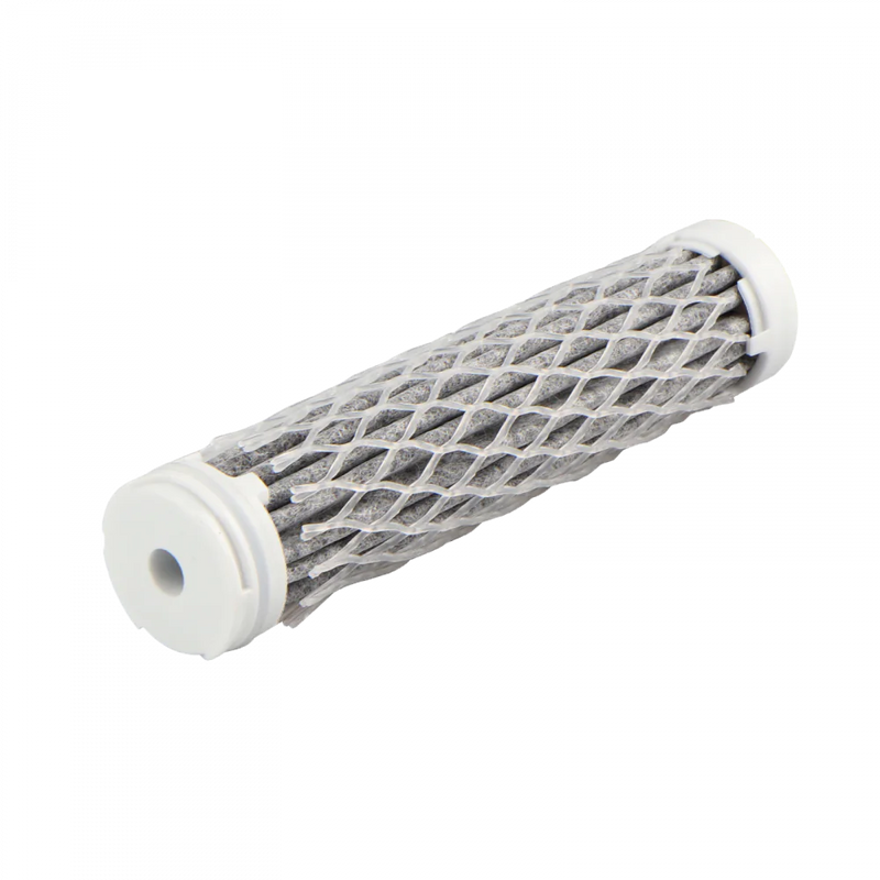 Pure Clear Active Water Filter Cartridge
