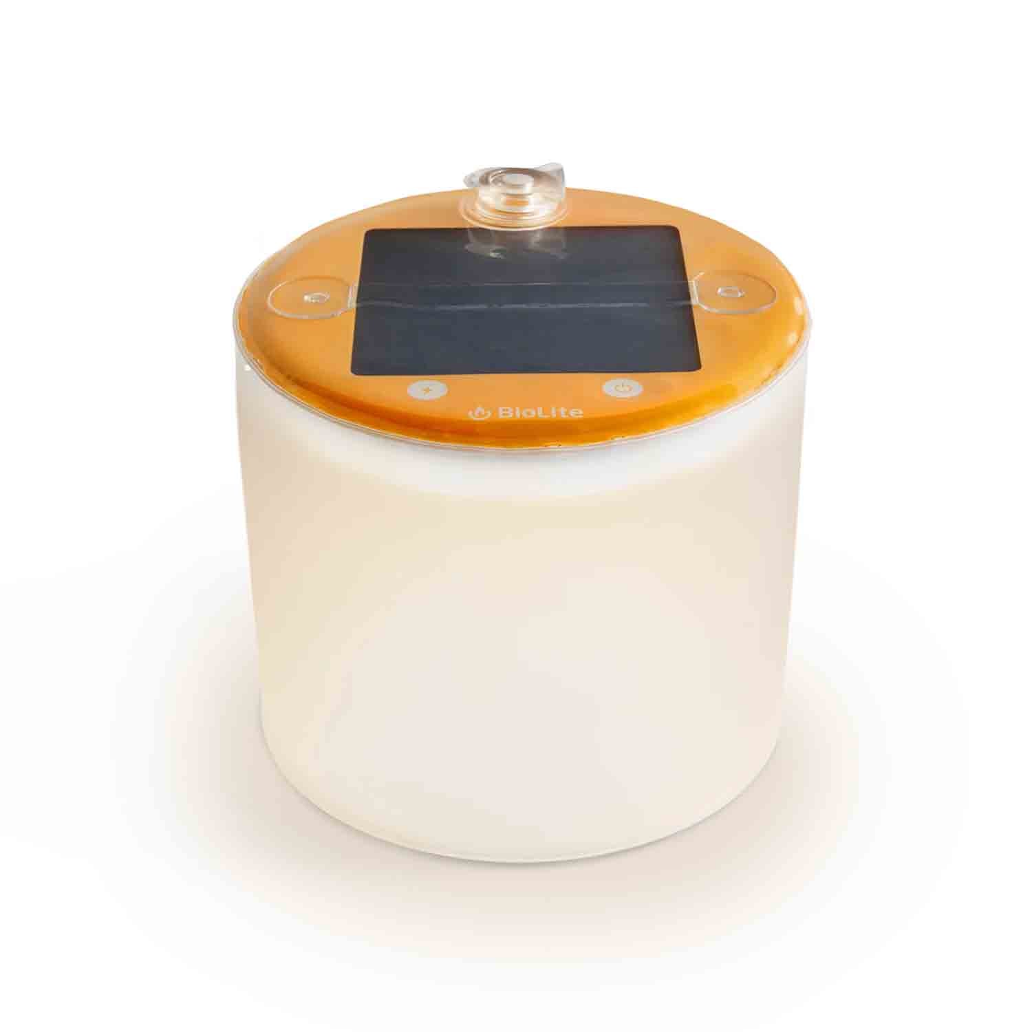 BioLite Luci Original Matte