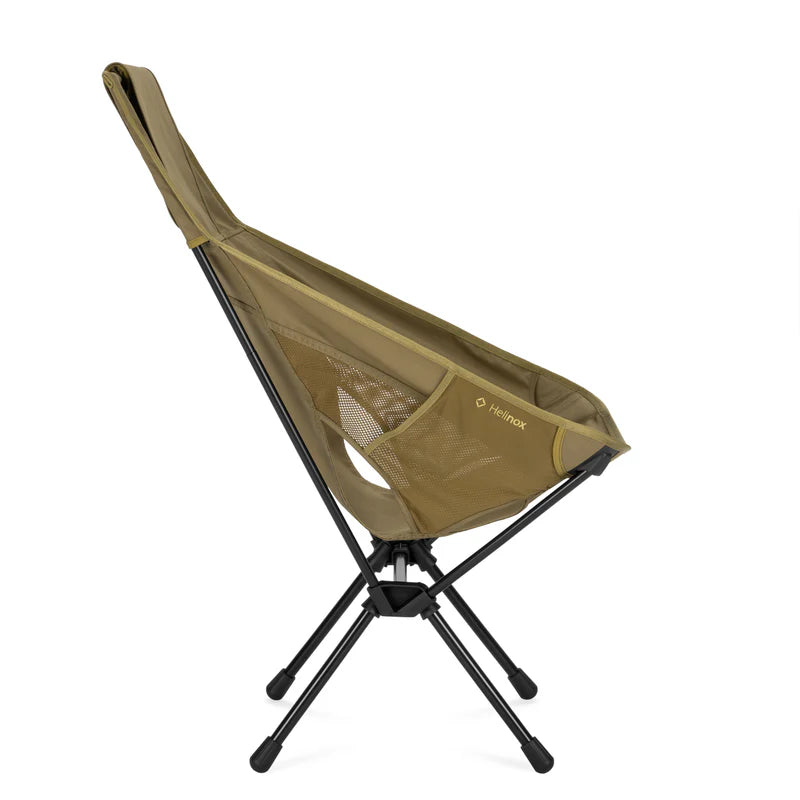 Helinox Chair One Highback (re)