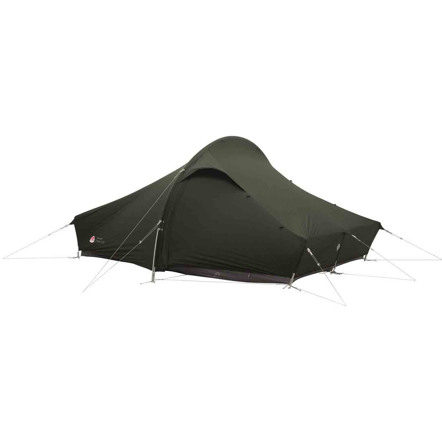 Robens Chaser 3XE Tent