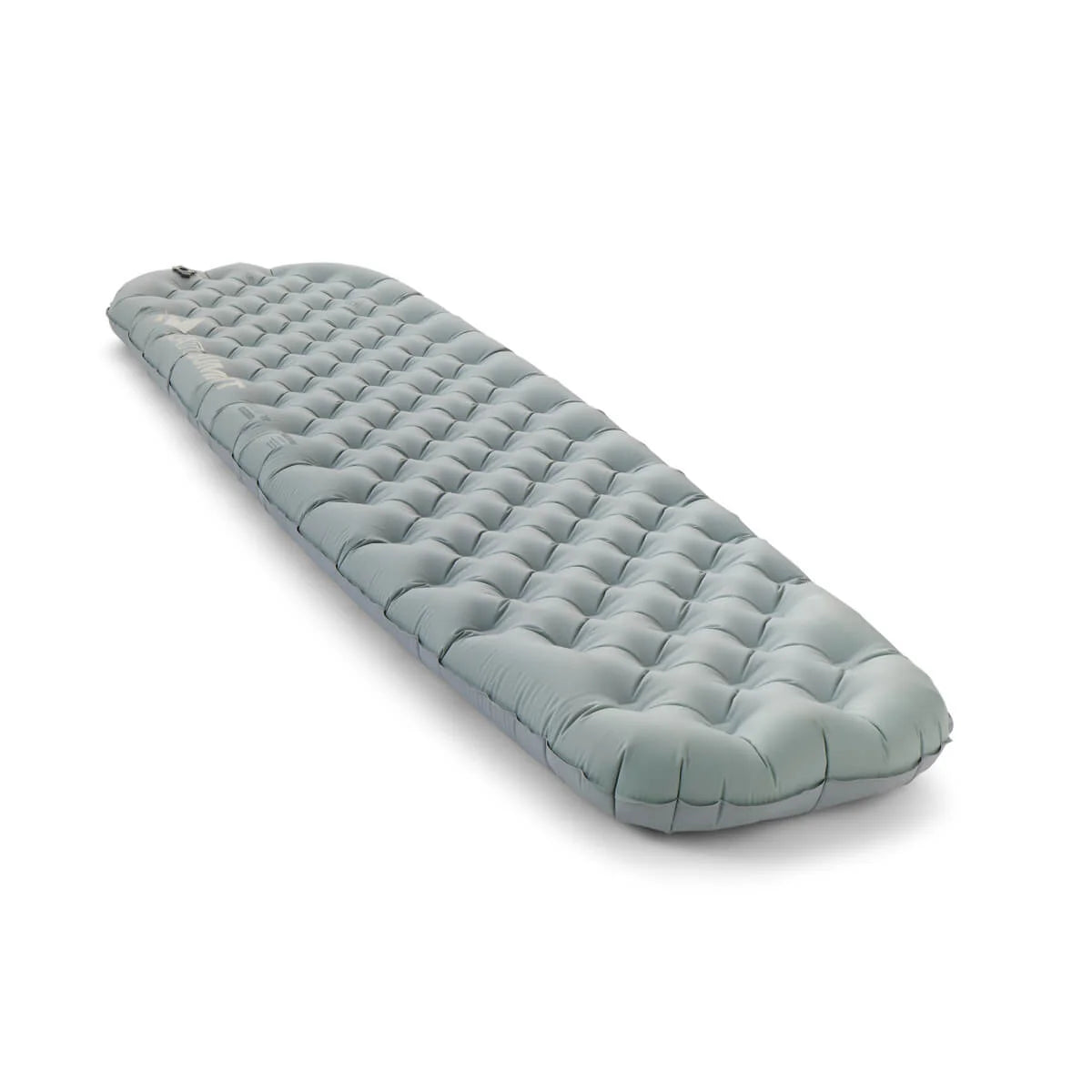 Sea to Summit Ether Light XR Insulated Air Sleeping Mat