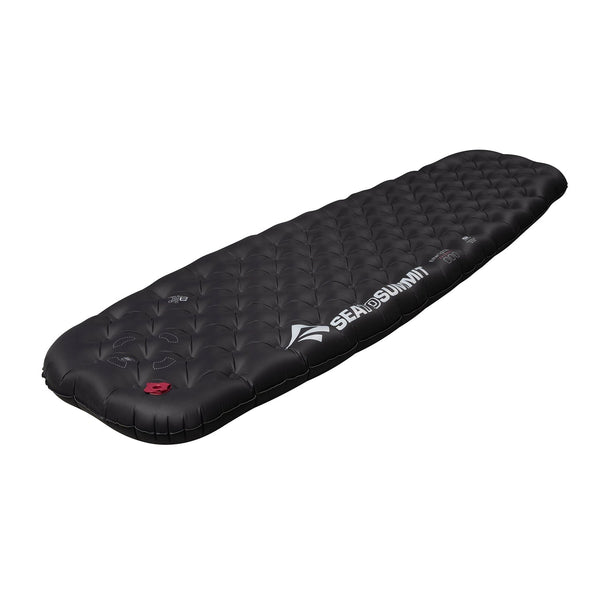 Sea to Summit Womens Ether Light XT Extreme Insulated Air Sleeping Mat