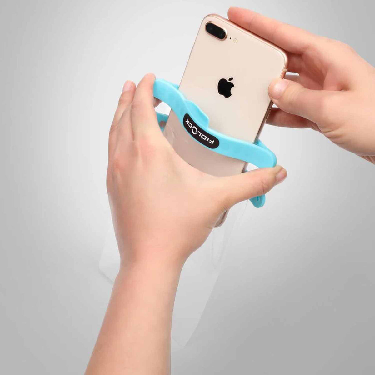 Fidlock Dry Bag- Medi