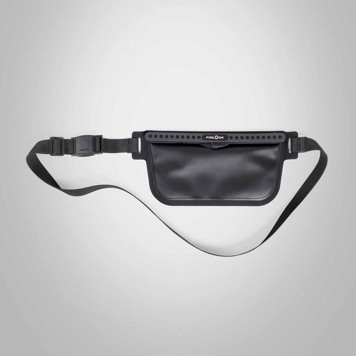 Fidlock Dry Bag- Sling Bag