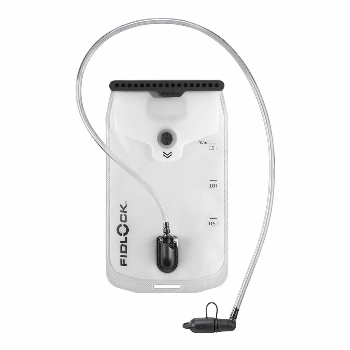 Fidlock Hydration Bladders