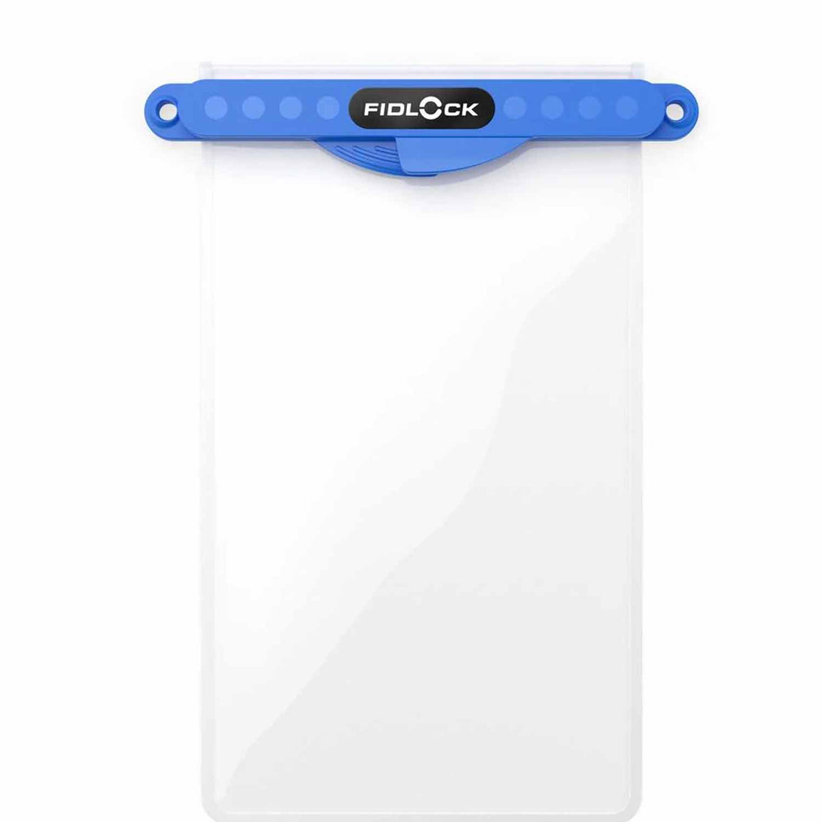 Fidlock Dry Bag- Medi