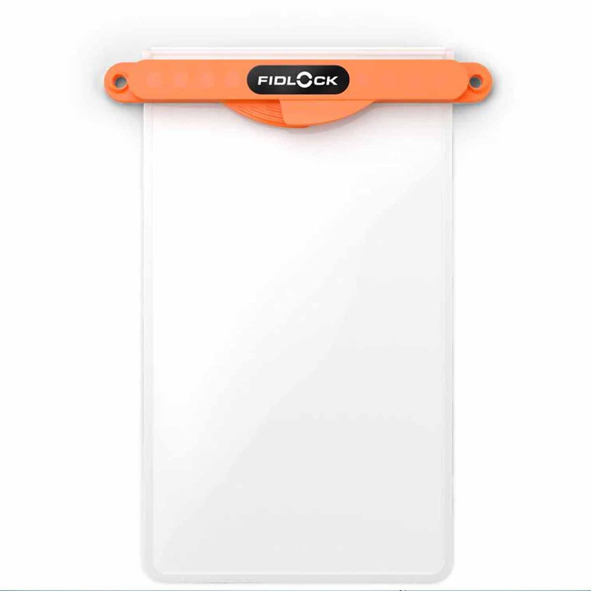 Fidlock Dry Bag- Medi
