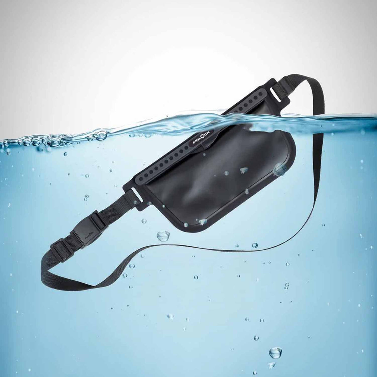 Fidlock Dry Bag- Sling Bag