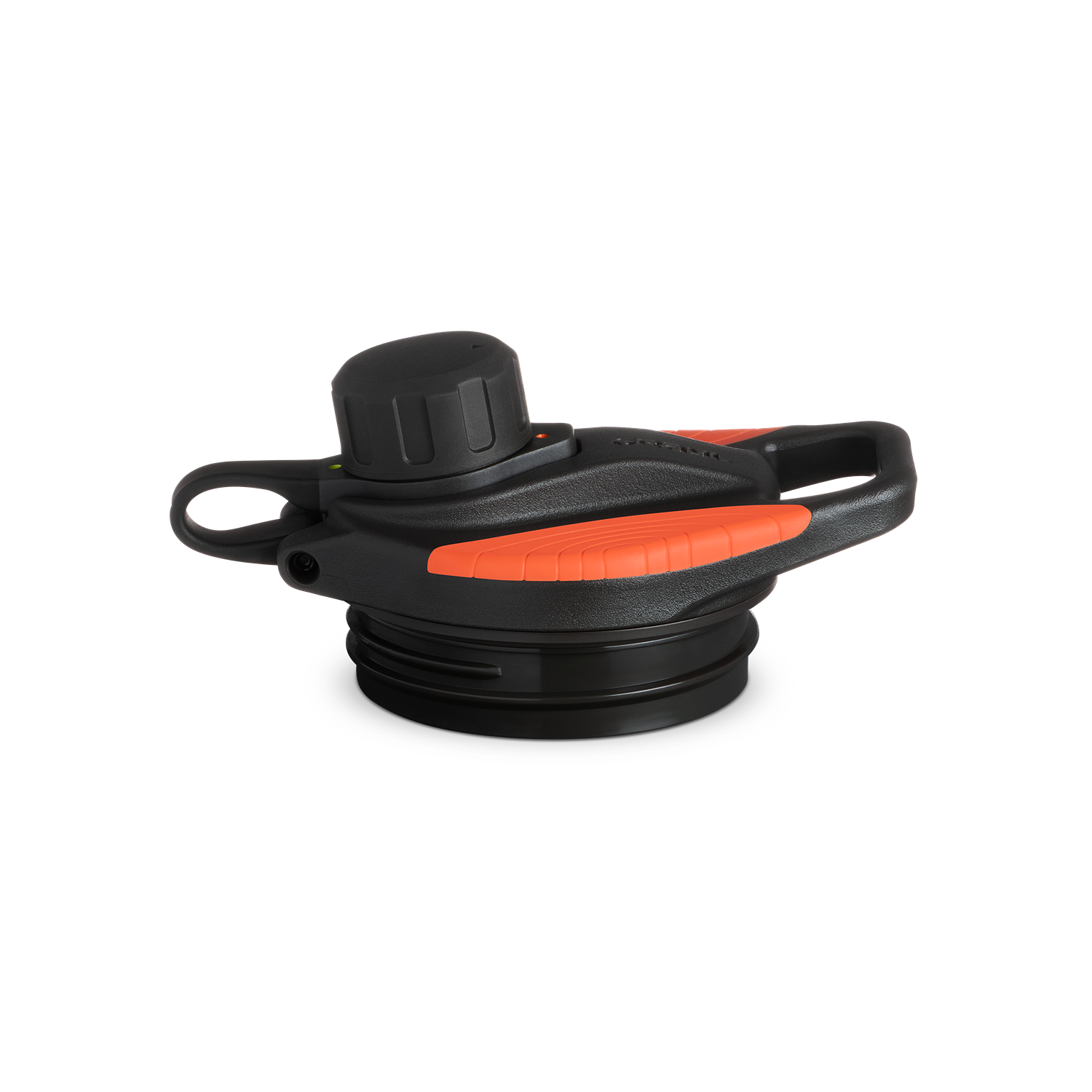 Grayl GeoPress® Purifier Nature